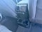 2026 Jeep Wrangler 4-Door Sport