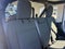 2026 Jeep Wrangler 4-Door Sport