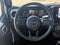2026 Jeep Wrangler 4-Door Sport