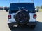 2026 Jeep Wrangler 4-Door Sport