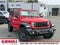 2026 Jeep Wrangler 4-Door Sport S 4x4