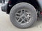 2026 Jeep Wrangler 4-Door Sport S 4x4