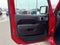 2026 Jeep Wrangler 4-Door Sport S 4x4