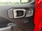 2026 Jeep Wrangler 4-Door Sport S 4x4
