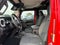 2026 Jeep Wrangler 4-Door Sport S 4x4