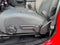 2026 Jeep Wrangler 4-Door Sport S 4x4