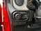 2026 Jeep Wrangler 4-Door Sport S 4x4