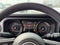 2026 Jeep Wrangler 4-Door Sport S 4x4