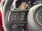 2026 Jeep Wrangler 4-Door Sport S 4x4