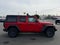 2026 Jeep Wrangler 4-Door Sport S 4x4