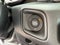 2026 Jeep Wrangler 4-Door Sport S 4x4