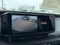 2026 Jeep Wrangler 4-Door Sport S 4x4