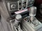 2026 Jeep Wrangler 4-Door Sport S 4x4