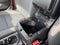 2026 Jeep Wrangler 4-Door Sport S 4x4