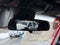 2026 Jeep Wrangler 4-Door Sport S 4x4