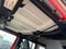 2026 Jeep Wrangler 4-Door Sport S 4x4