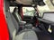2026 Jeep Wrangler 4-Door Sport S 4x4