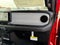 2026 Jeep Wrangler 4-Door Sport S 4x4