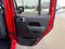 2026 Jeep Wrangler 4-Door Sport S 4x4