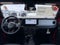 2026 Jeep Wrangler 4-Door Sport S 4x4