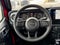 2026 Jeep Wrangler 4-Door Sport S 4x4