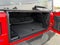 2026 Jeep Wrangler 4-Door Sport S 4x4