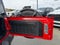 2026 Jeep Wrangler 4-Door Sport S 4x4
