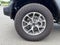2026 Jeep Wrangler 4-Door Sport S 4x4