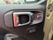 2026 Jeep Wrangler 4-Door Sport S 4x4