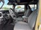 2026 Jeep Wrangler 4-Door Sport S 4x4
