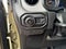 2026 Jeep Wrangler 4-Door Sport S 4x4