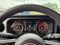 2026 Jeep Wrangler 4-Door Sport S 4x4