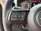 2026 Jeep Wrangler 4-Door Sport S 4x4