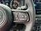2026 Jeep Wrangler 4-Door Sport S 4x4