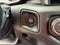 2026 Jeep Wrangler 4-Door Sport S 4x4