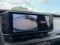 2026 Jeep Wrangler 4-Door Sport S 4x4