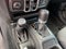 2026 Jeep Wrangler 4-Door Sport S 4x4