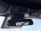 2026 Jeep Wrangler 4-Door Sport S 4x4