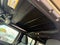 2026 Jeep Wrangler 4-Door Sport S 4x4