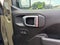 2026 Jeep Wrangler 4-Door Sport S 4x4