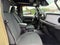 2026 Jeep Wrangler 4-Door Sport S 4x4