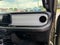 2026 Jeep Wrangler 4-Door Sport S 4x4