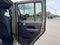 2026 Jeep Wrangler 4-Door Sport S 4x4