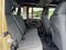 2026 Jeep Wrangler 4-Door Sport S 4x4