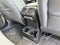 2026 Jeep Wrangler 4-Door Sport S 4x4