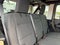 2026 Jeep Wrangler 4-Door Sport S 4x4