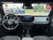 2026 Jeep Wrangler 4-Door Sport S 4x4