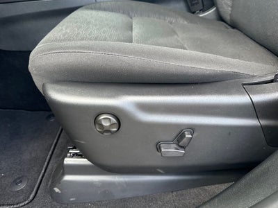 2026 Dodge Durango GT RWD