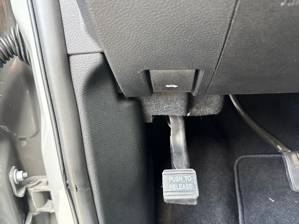 2026 Dodge Durango GT RWD