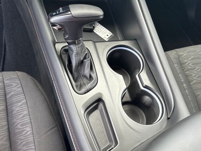 2026 Dodge Durango GT RWD